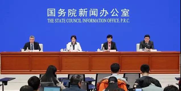 全国多地推行电子证照，电子签章再被认可