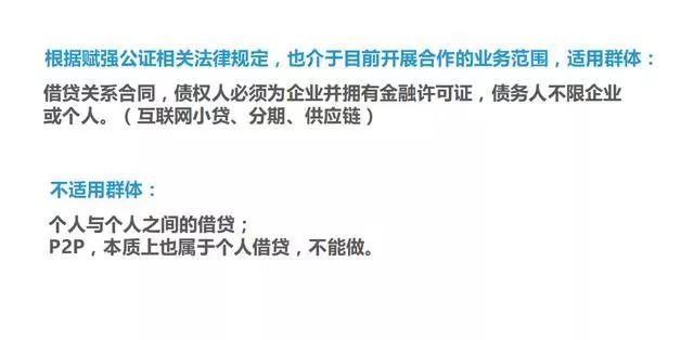 全证据链电子合同六问六答