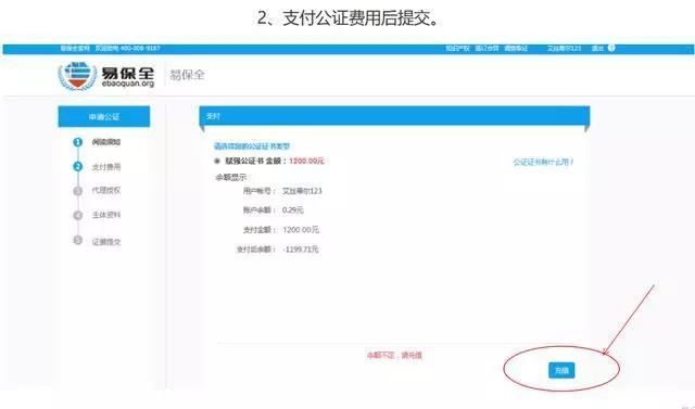 全证据链电子合同六问六答