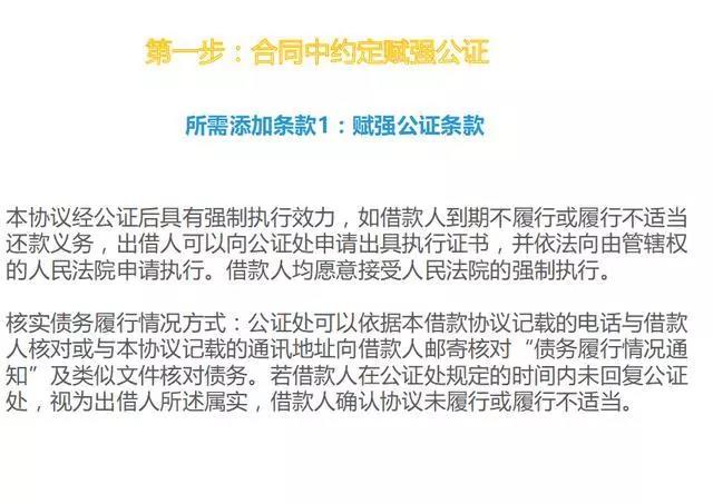 全证据链电子合同六问六答