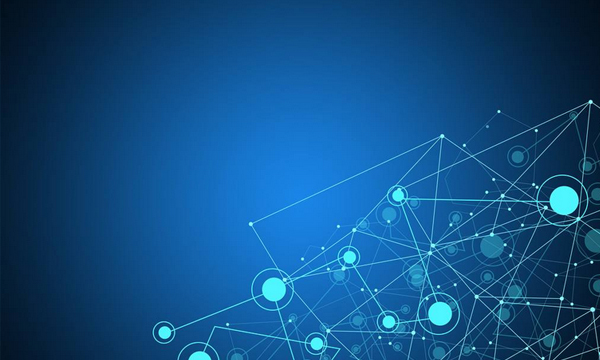 是否经过公证的电子合同就具备法律效力呢？
